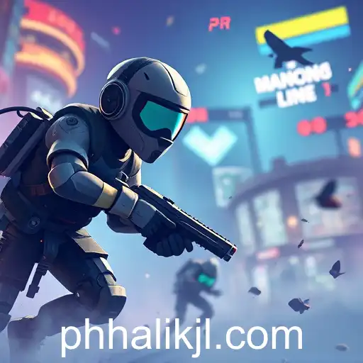 Exploring the Rise of Digital Gaming Communities