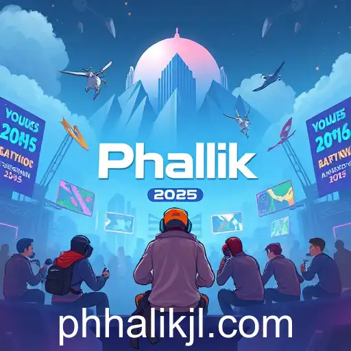 Gaming Trends Disrupted by Unexpected Keyword Rise