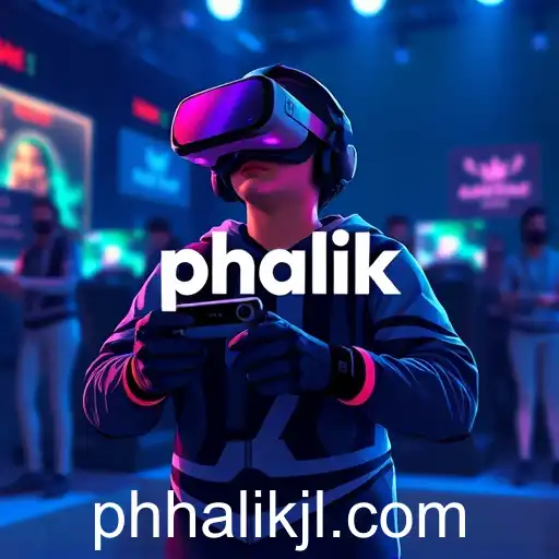 Phhalik Game Trends and Key Developments