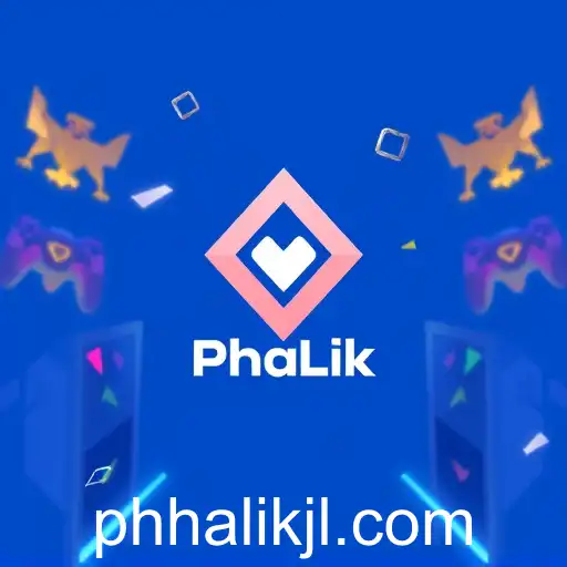 Phhalik's Impact on the Gaming Community