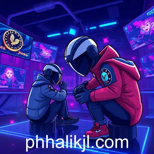 Innovative Strategies in English Game Development