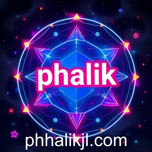 The Rise of Phhalik: A Gaming Phenomenon