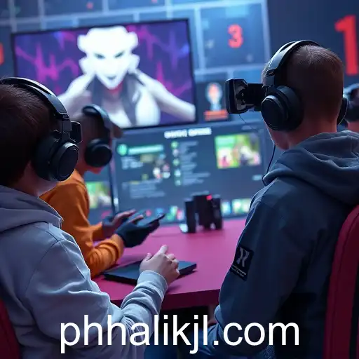 Unveiling the Phenomenon of Phhalik