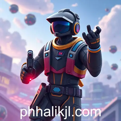 The Rising Popularity of Phhalik: Transforming Online Gaming