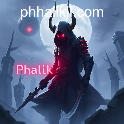 The Game Revolution: Phhalik and Beyond