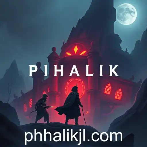 Rising Popularity of 'phhalik' in 2025