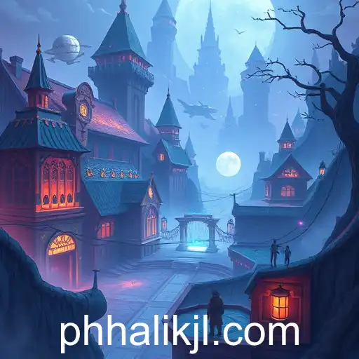 Rise of 'Phhalik': A New Era in Online Gaming