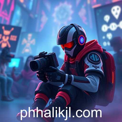 Article Images