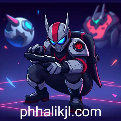 Gaming Evolution in 2025