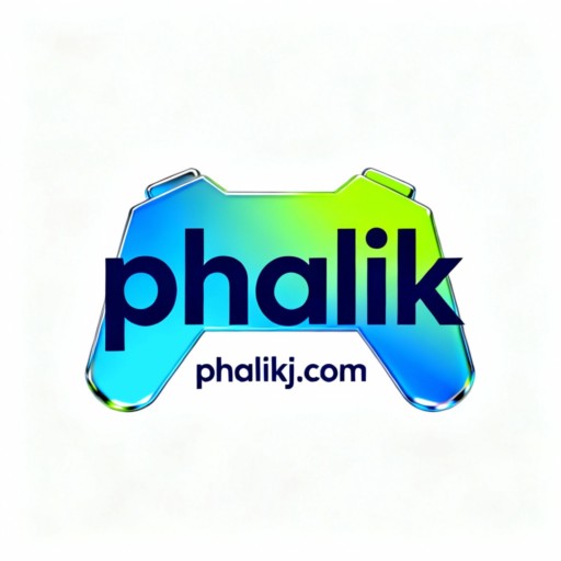 phhalik
