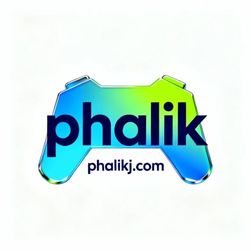 phhalik