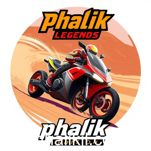 The Thrilling World of Racing Games: Exploring the Popular 'phhalik' Scene