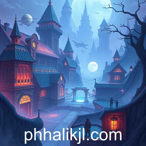 Rise of 'Phhalik': A New Era in Online Gaming