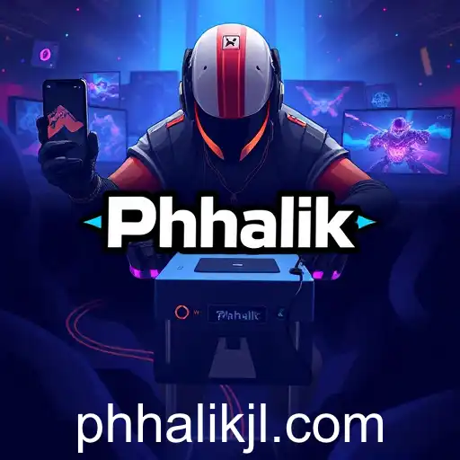 Rise of Phhalik in Online Gaming