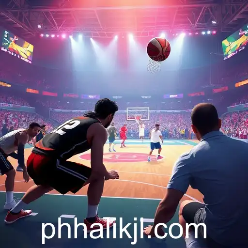 Phhalik and the Evolution of Sports Games in the Digital Era