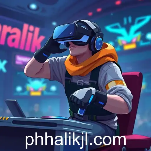 Unveiling the Rise of Phhalik